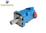Char Lynn Engine 4000 Series 119-1116-006 4 Bolt SAE-B Square Mount 1-1/4″ 14ft