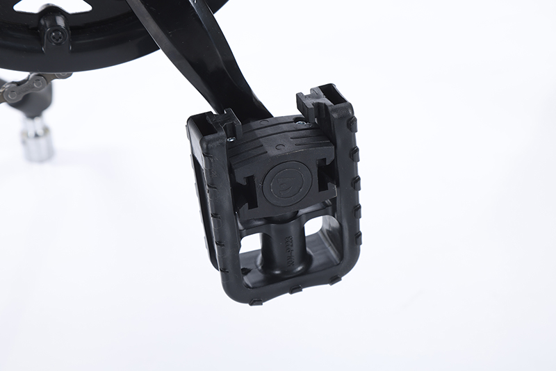 500W 21Ah 14 Ah 10.5Ah GOMID Electric Folding Bike Hub Motors City Bicycle SHIMANO Gear Kit Ebike