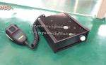 Sirenas electrónicas y parlantes，Sirener/Hornhögtalare ，Elektronisk siren CJB