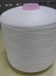20/3 100% Polyester Spun Yarn