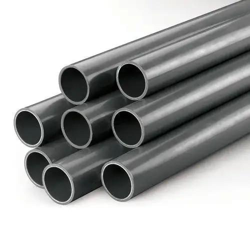 Chinese Supplier Galvanized Iron Steel GI Pipe / Best Price And High Quality