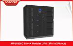 Modular UPS-High Frequency Online Uninterrupted Power Supply MPS9335C Ⅱ 50