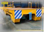 Overseas Service Automated Guided Vehicles High Frequency Timber Mill Electric