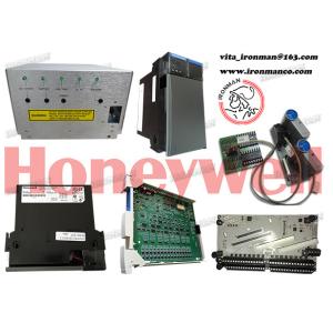 China HONEYWELL NEW TDC3000 51304493-100 PM MODEM MODULE Pls contact vita_ironman@163.com on sale
