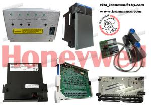 Wholesale NEW Honeywell DC OUTPUT 24VDC 16PT-COATED TK-ODJ161 Pls contact vita_ironman@163.com from china suppliers