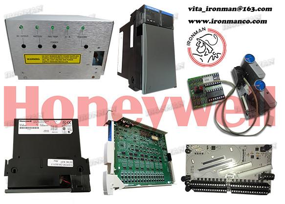 NEW Honeywell TC-FXX101 PX4000HICAW HIM44 CONTROL BD 10 SLOT RACK Pls contact