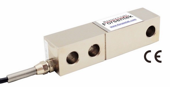 Shear_Beam_Load_Cell_10t