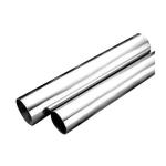 14mm 10mm Thick Wall Stainless Steel Tube Pipe 304 304L 316 316L Welded