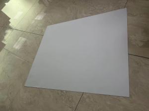 Wholesale Grayish White No-Rinse CTP Plate Processless CTP Plate For Chemical-Free Printing from china suppliers