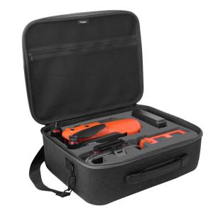 Wholesale 350g Drone Carrying Case , EVA Dji Mavic Mini Hard Case from china suppliers