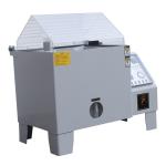 Weathering Tester Battery Sprinkler Uv Aging Environmental Test Chamber