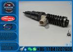 Fuel Injectors 21586294 Injector 22218106 20584345 BEBE4D26001 21569191