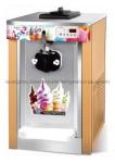 Auto - Cleaning Machines For Ice Cream Making Electric High Efficiency
