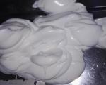 Cosmetic Vacuum Emulsifying Mixer Equipment Toothpaste Making Machine 60 Rpm