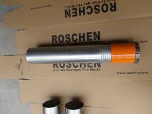 Wholesale Durable Pipe Casing Advancer With Nickel Chrome Alloy Steels Material from china suppliers