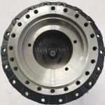 E320D 320D2L 325C 325D 324D Excavator Travel Gearbox 3530611 480-6768 267-6796