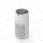 Compact Design Commercial HEPA Air Purifier EPI353 380m3/h CADR