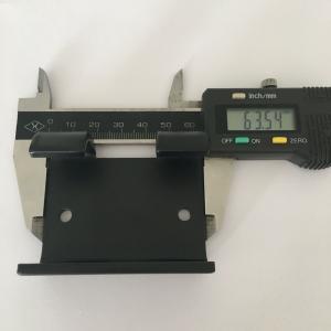 Wholesale ISO 9001 Certified Factory Direct Price Custom Sheet Metal Fabrication Service Stainless Steel Aluminum Sheet Metal Welding Part from china suppliers