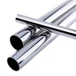 UNS N10276 Hastelloy C276 Pipe ASTM B575/B906 Size 29*2 / 25*2 in stock with