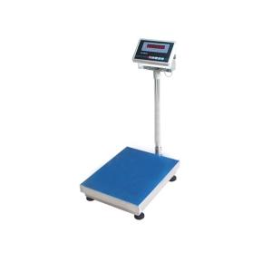 Wholesale EA4040 Single Point Bases 100kg Bench Weighing Scale from china suppliers