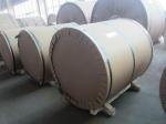 Aluminum Foil Roll 4343 / 3003 + 1.5% Zn + Zr / 4343 for automotive Heat