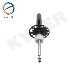 Wholesale 3131 6871 780 Front Right Shock Absorber Strut For BMW G01 G02 X3 F25 18d 20i 20iX 25dX X4 30iX 20iX xDrive25i 31316871780 from china suppliers
