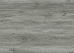 Interlocking Click Eir Vinyl Flooring 4mm Waterproof 5mm 6mm Click Lock Vinyl