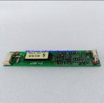 Excellent Condition Hospital Spare Parts Mec-1000 MEC-2000 PM-9000 Monitor High