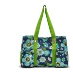 Shoulder Tote bag carrier shopping bag Handbag Drawstring bag shopper Traveling