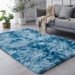 Customized Color Light Grey Floor Carpet for Home.Hotel.Bathroom.Shower Room