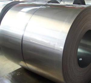 Wholesale 430 / 1.4016 Hot Rolled HL Stainless Steel Coils from china suppliers
