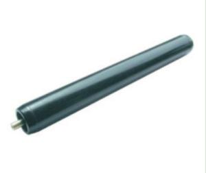 Wholesale 1002536 Solid Rear Roller Stainless Steel Aluminum Gravity Conveyor Rollers from china suppliers