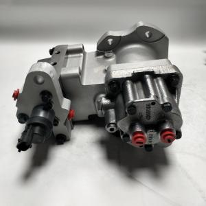 Wholesale Diesel 4902731 3973228 Cummins Injector Pumps from china suppliers
