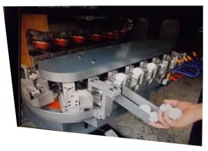 China pad printing equipment uk on sale