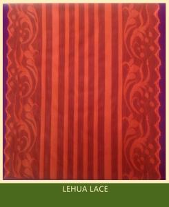 Wholesale Hot Selling and nice quality Nylon Spandex Stretchy Brazil Lace from China from china suppliers
