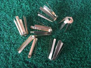 Wholesale golf adaptor shim , golf shims use for head , golf shim from china suppliers