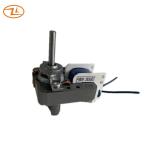 Microwave Oven Fan Shaded Pole Motor YJ48 Low Noise Sleeve Bearing