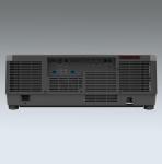 High Brightness 20000 Lumen 3D Mapping Laser Projector WUXGA