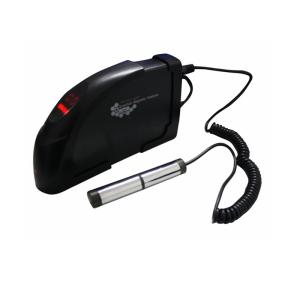 Wholesale Quantum Health Analyzer , Quantum Therapy Machine For Family And Massage Center from china suppliers