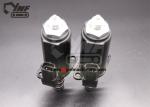 Solenoid Valve For 200-8 Kobelco Excavator YN35V00049F1 YN35V00049F1