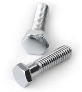 Wholesale stainless SS 304 bolt nut washer from china suppliers