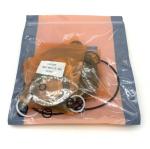 ZAX200-6 ZAX210-6 Excavator Hydraulic Pump Seal Kit