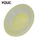 HB30G Polyurethane Cup Booster Machinery Repair Shops Rubber Diaphragm Cup