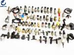 Hydraulic Cartridge Valve 147-5399 1475399 For Caterpillar 950F II 960F 966F II