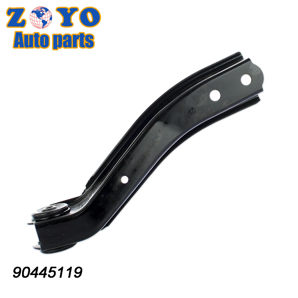 Opel CORSA B Control Arm Wishbone Arm Suspension Car Accessory for Opel TIGRA 90445119