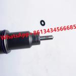 Diesel engine fuel Injector 21371674 BEBE4D24003 BEBE4D24103 21340613 85003265