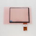 Mini 9 Inch Multi System GG Touch Panel Supporting Cosmetic Inspection