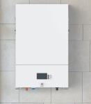 ROHS 48V Lithium Battery Pack Wall Mounted Residential Energy Storage