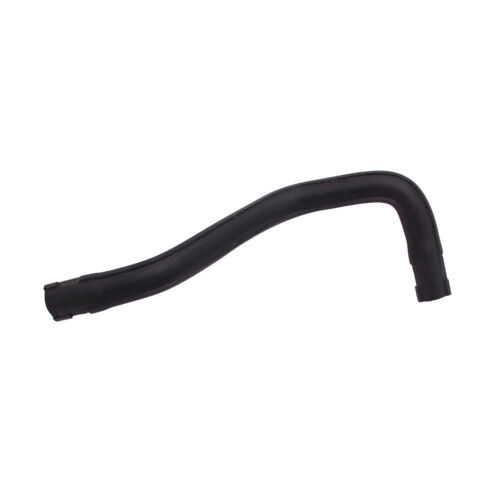 XINLONG LION 2711410783 Crankcase Breather Hose for C-CLASS T-Model S204 Mercedes-Benz