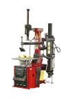 Electric Power Source Trainsway Auto Tire Changer Zh665ra with Customized